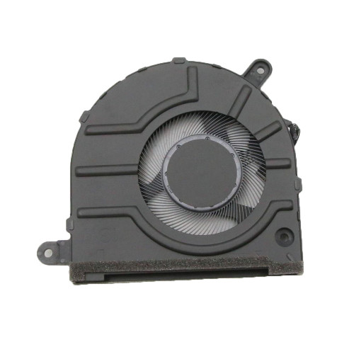 Laptop CPU Cooling Fan B7505AFHNF2100TN DC5V 0.5A New