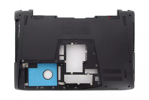 Laptop Bottom Case For ASUS 90NB07Z1-R7D010 90NB09I3-R7D000 15.6 inches Black