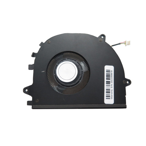 Laptop Cooling Fan For Samsung NP641BED 641BED DC05V 0.50A New