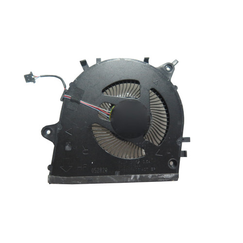 Laptop Cooling Fan For Samsung DFS200405140T FLJP DC5V 0.5A New