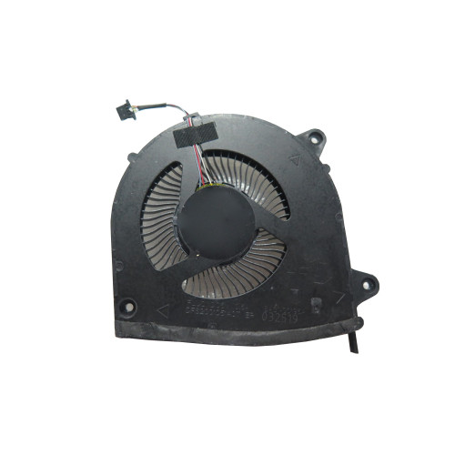 Laptop Cooling Fan For Samsung DFS200105140T FLJQ DC5V 0.5A New