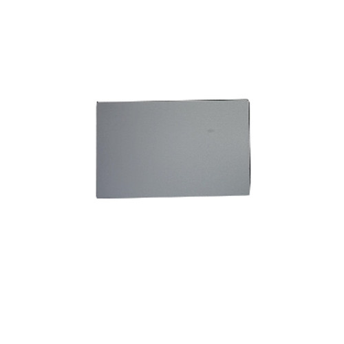 Laptop Touchpad For Lenovo Legion Pro 7 16IRX8H Grey New