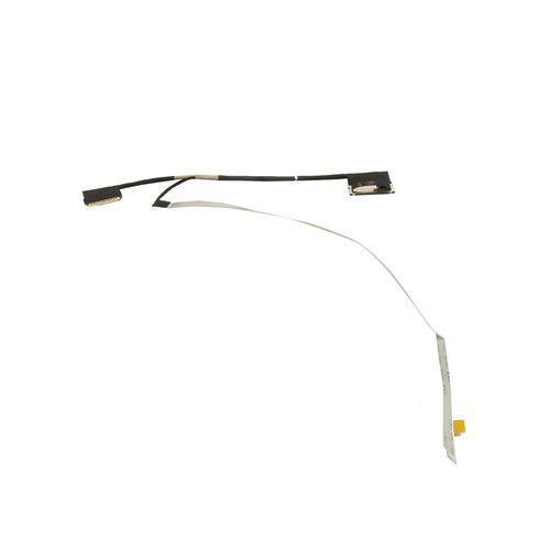 Laptop EDP Cable For Lenovo IdeaPad 5-14ALC05 5C10S30357 DC02003Z200 FHD Touch New