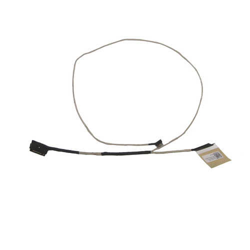 Laptop EDP Cable For Lenovo E41-55 E41-50 E41-55 Win 11 5C11B01396 New