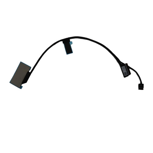 Laptop LCD Cable For Lenovo IdeaPad Pro 5 16IAH10 Pro 5 16AKP10 Pro 5 16ASP10 5C10S31302 5C10S31303 New