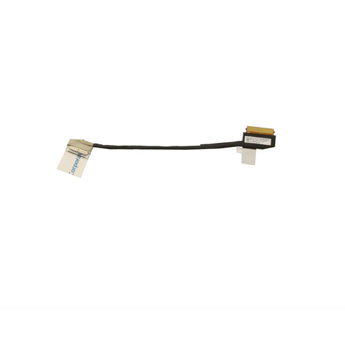 Laptop EDP Cable For Lenovo ThinkBook 13s G4 IAP 13s G4 ARB 5C10S30400 50.0Q104.0001 NON TOUCH 30PIN New