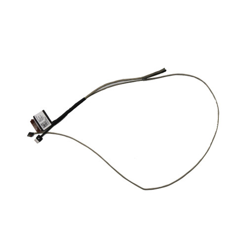 Laptop EDP Cable For Lenovo IdeaPad 330 Touch-15ARR 5C10P38017 DC2001YG00 TOUCH New