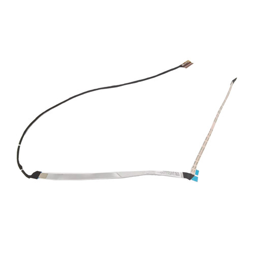 Laptop Camera Cable For Lenovo Yoga Slim 7 14ILL10 DC02004QK00 New
