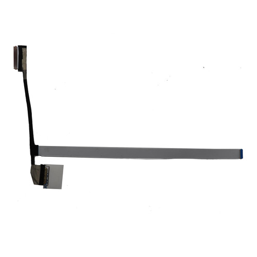 Laptop EDP Cable For Lenovo IdeaPad Slim 5 15ARP10 83J3 5C10S31205 SC10R99329 450.0VC0A.0001 New