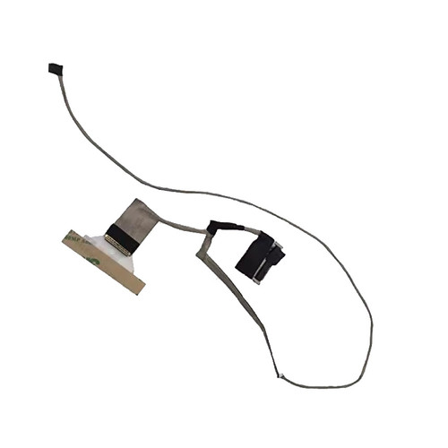 Laptop LCD Cable For Lenovo IdeaPad Yoga 2 11 Y40-70 DC02001WA00 New