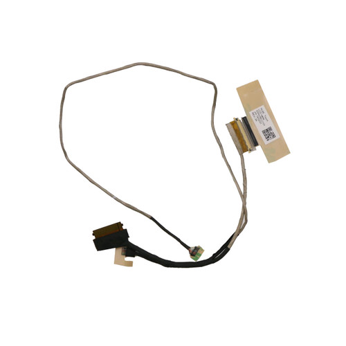 Laptop LCD Cable For Lenovo N23 Chromebook 80YS 5C10N00695 DDNL6ELC101 TOUCH New