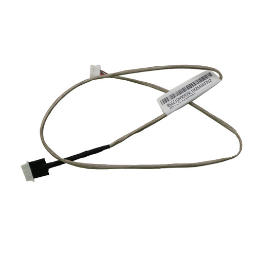 Laptop LCD Cable For Lenovo ThinkCentre M900z 00XD892 SC10H90939 New