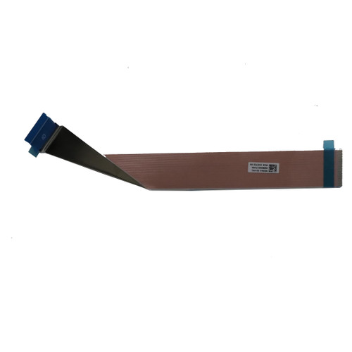 Laptop IO Cable For Lenovo IdeaPad Slim 3 15IRH10 Slim 3 15IRH10R Slim 3 15ARP10 Slim 3 15AHP10 Slim 3 15IRU10 5C10S31257 5C10S31258 5C10S31262 NBX00027V10 New