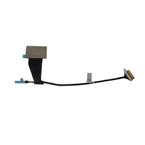 Laptop EDP Cable For Lenovo Yoga Pro 9 14IRP8 Slim Pro 9 14IRP8 5C10S30769 5C10S30768 New