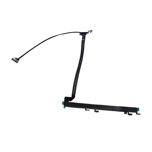 Laptop Camera Cable For Lenovo Yoga Pro 9 16IRP8 Slim Pro 9 16IRP8 5C10S30808 DC02003CR00 New