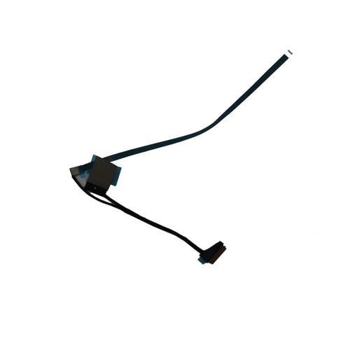 Laptop EDP Cable For Lenovo IdeaPad Slim 3 16IRH10 Slim 3 16IRH10R Slim 3 16ARP10 Slim 3 16AHP10 5C10S31280 5C10S31281 IR New