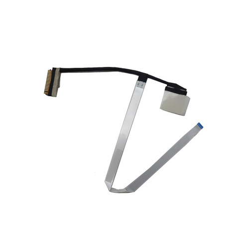 Laptop EDP Cable For Lenovo ThinkBook 14 G6 IRL 14 G6 ABP 14 G7 IML 14 G7 ARP 14 G8 IRL 14 G8 IAL K14 G2 IRU K14 G3 IMU 5C11H81602 5C10S30893 450.0TF03.0001 IR New