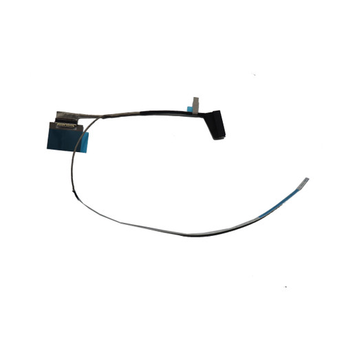 Laptop EDP Cable For Lenovo IdeaPad Slim 5 16IRH10 Slim 5 16AHP10 Slim 5 16IRH10R Slim 5 16AGP11 5C10S31245 Non-Touch New