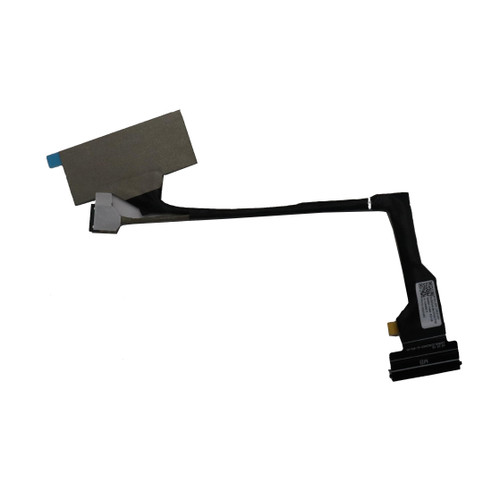 Laptop EDP Cable For Lenovo Legion 5 15IAX10 Legion 5 15IRX10 Legion 5 15AHP10 5C10S31493 5C10S31494 DC02C01AJ00 New