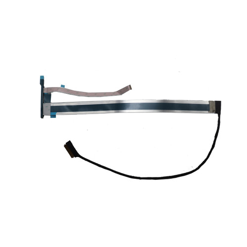 Laptop Camera Cable For Lenovo Yoga Pro 9 16IAH10 5C10S31531 5C10S31532 Non-Touch New