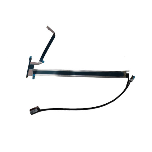 Laptop Camera Cable For Lenovo Yoga Pro 9 16IAH10 5C10S31535 5C10S31536 DC02C01AP00 Touch New