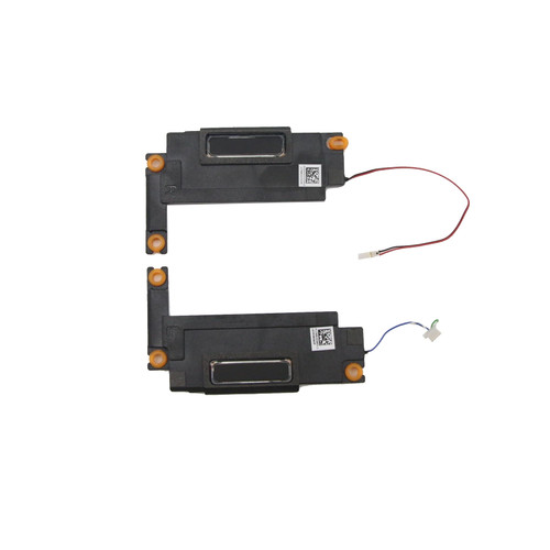 Laptop Speaker For Lenovo IdeaPad Legion Y740S-15IMH 5SB0S31903 New