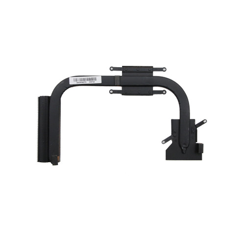 Laptop Heatsink For Lenovo B41-80 5H40K84270 DIS New