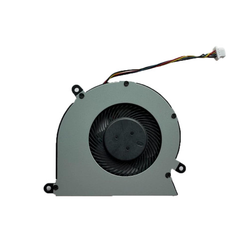 Laptop CPU FAN For ACER For Aspire C22 C22-760 C22-820 C22-866 C22-962 New