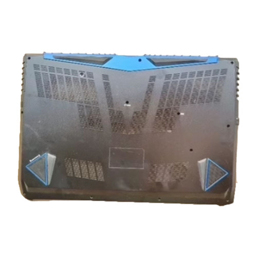 Laptop Bottom Case For CLEVO PA70HP6 PA70HP6-G PA70HS PA70HS-G PA71HP6 PA71HP6-G PA71HS PA71HS-G VER2 New
