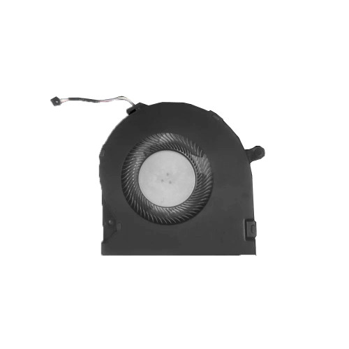 Cooling Fan For One-Netbook OneXPlayer X1 New