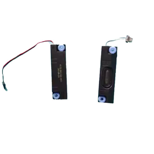 Laptop Speaker For CLEVO NV45PNH/PNJ/PNK NV45RNC/RND/RNE/RNX NV45PZ NV45RZ Right & Left New