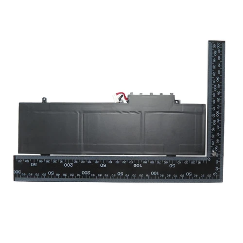 Laptop Battery 508964 GFN14RP9 11.4V 4500MAH 51.3WH 10PIN 7Lines For Gateway GWTN141-4 GWTN141-2 New