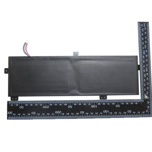 Laptop Battery For Gateway U3576127PV-2S1P 7.6V 5000mAh 38Wh 5PIN 5Lines