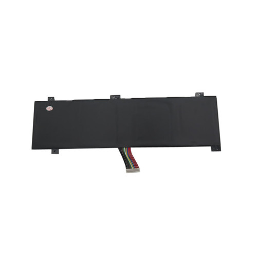 Laptop Battery For Tongfang GM7ZN8M 15.2V 4100MAH 62.32WH 13PIN 13Lines New