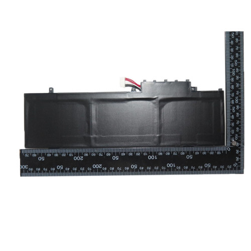 Laptop Battery NV-459067-3S 11.4V 3800MAH 43.43WH 10PIN 7 Lines New