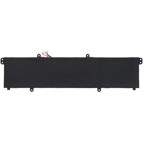 Laptop Battery For ASUS VivoBook 14 F1402CVA 11.55 V 3550MAH 42Wh