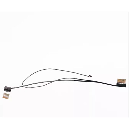 Laptop LCD EDP Cable For ASUS 1422-03YS0AS