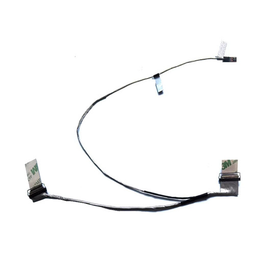 Laptop LCD EDP Cable For ASUS VivoBook 14 F1402CVA 30pin