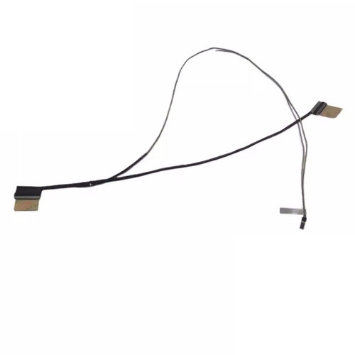 Laptop LCD EDP Cable For ASUS VivoBook 14 X1402 X1402ZA 30PIN 0.5
