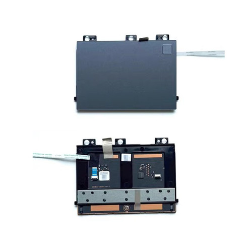 Laptop Touchpad For ASUS VivoBook 14 M1402 M1402IA Dark Blue