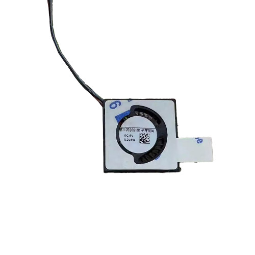 Cooling Fan For STYW BT170305101-FPF004 DC5V 2.5W 0.5A New