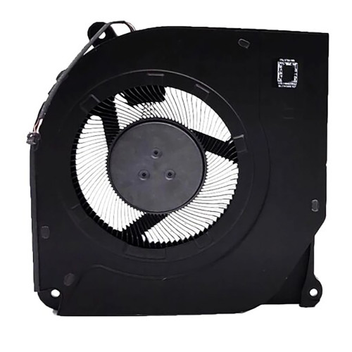 Laptop CPU Cooling Fan For Lenovo For Lecoo Fighter 7000 2025 N176 BN9512S2H-001P DC12V 0.6A New