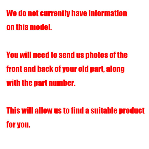 MINI PC Fan For CSL Mini-ITX Ryzen 3 3200G