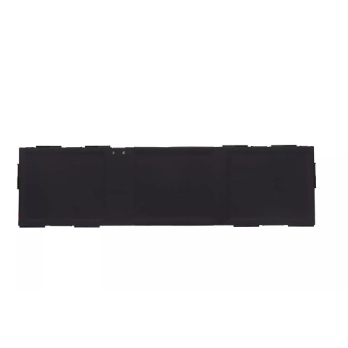 Laptop Battery For ASUS C31N2313 11.61V 63Wh