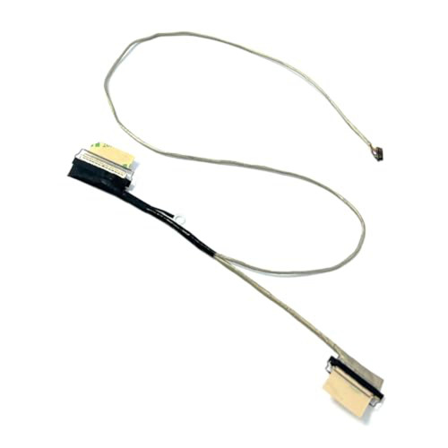 Laptop EDP Cable For ASUS ExpertBook P1 P1403 P1403CVA 30Pin