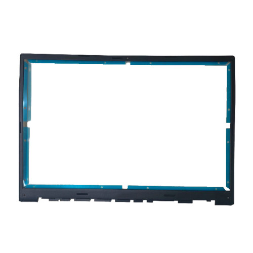 Laptop LCD Bezel For ASUS VivoBook 14X M1403 M1403QA Black