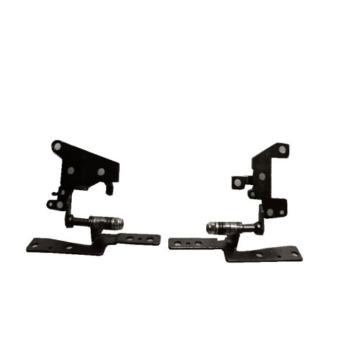 Laptop LCD Hinge L&R For ASUS VivoBook 14X M1403 M1403QA