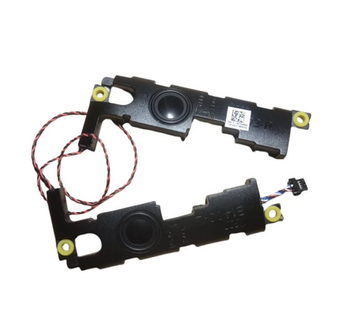 Laptop Speaker For ASUS ExpertBook P1 P1403 P1403CVA New