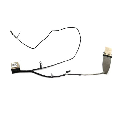 Laptop EDP Cable For ASUS 1422-042R0AS 1422-042P0AS 40Pin