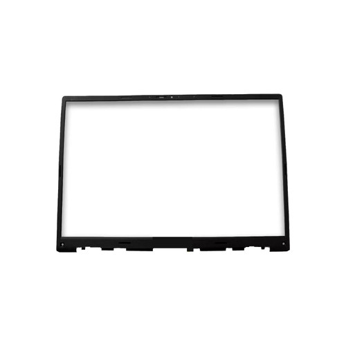 Laptop LCD Bezel For ASUS VivoBook 14 D1405 D1405YA Black